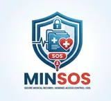 MINSOS